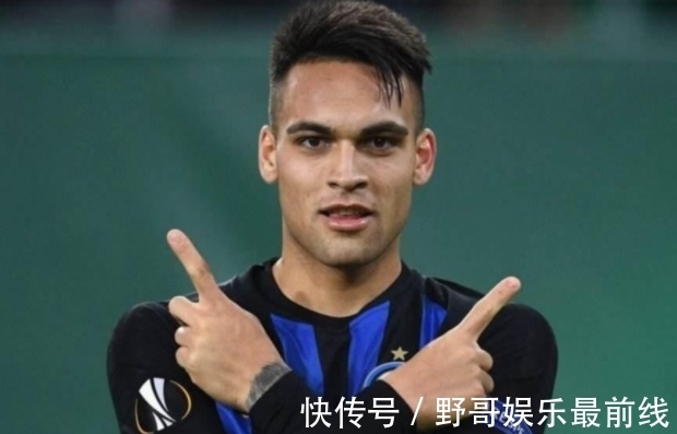 例都让俱乐 例都让俱乐