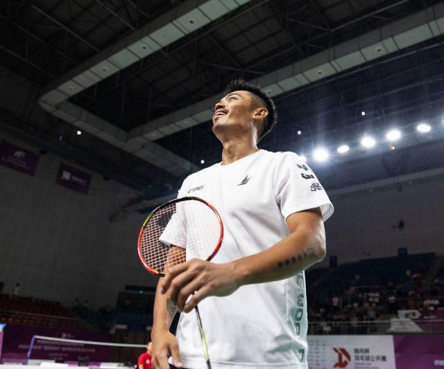 为攻防核心 为攻防核心