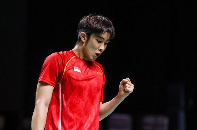 并在此基础 并在此基础