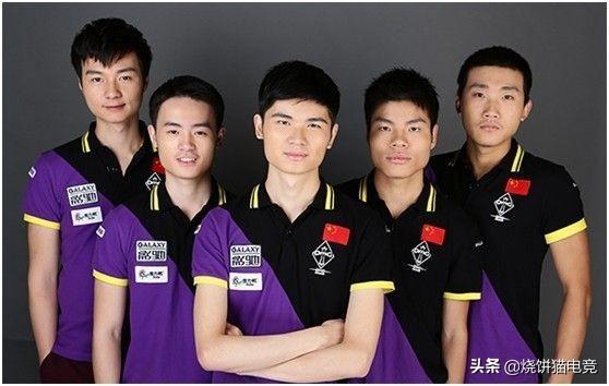 受关注的比 受关注的比