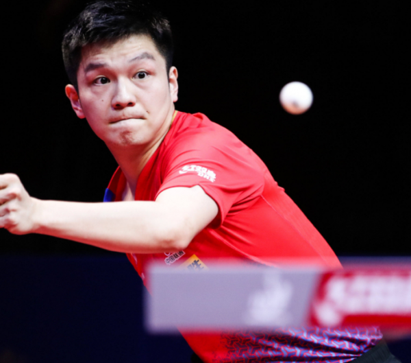 格外亮眼 格外亮眼