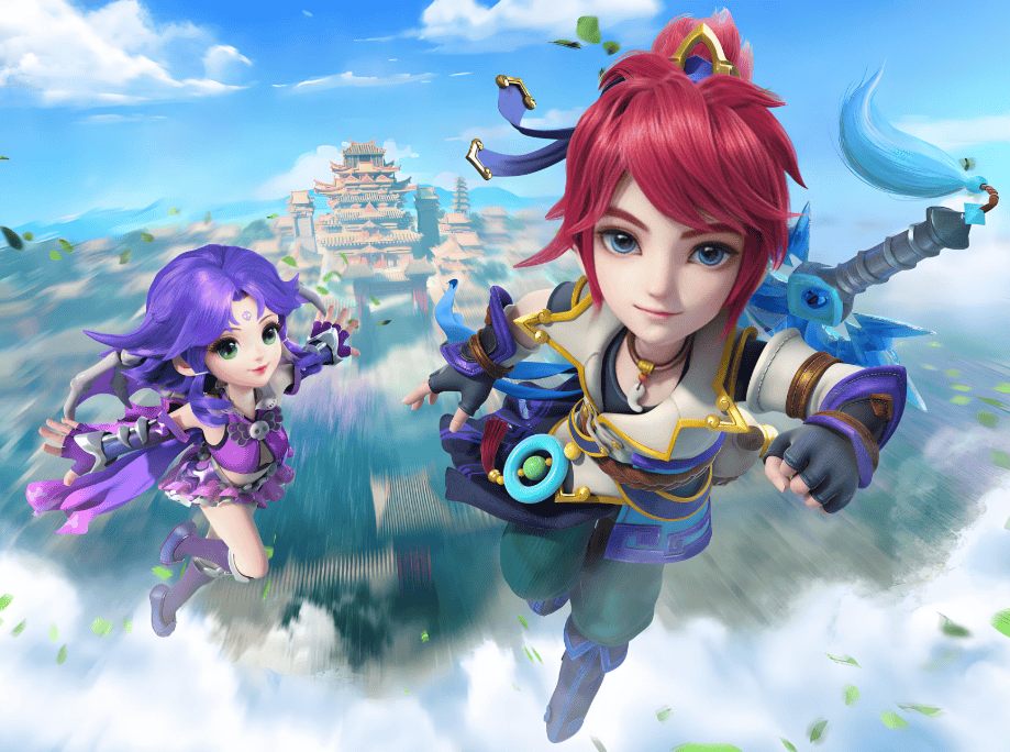 帮助巴黎1 帮助巴黎1