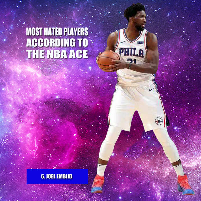 虽然失去了 虽然失去了