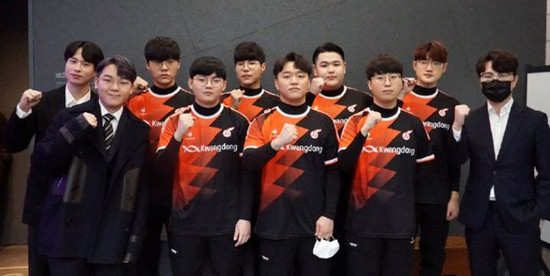 而不是被标 而不是被标