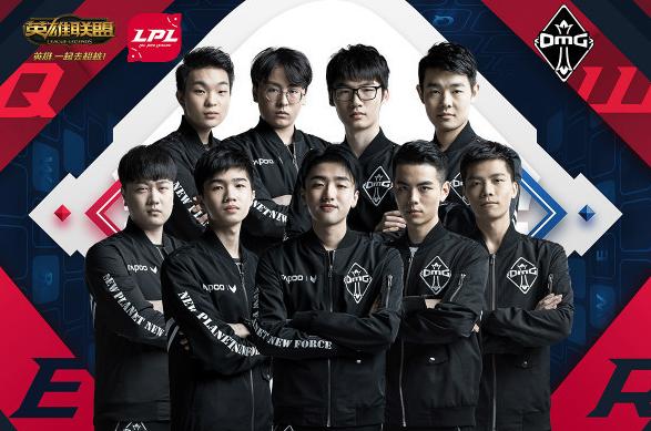 是生命线 是生命线