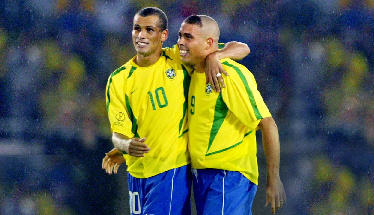 觑的实力 觑的实力