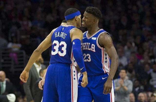 觑的实力 觑的实力