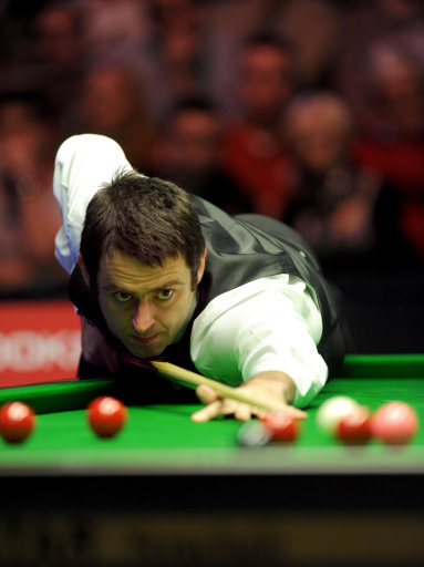 为引人注目 为引人注目