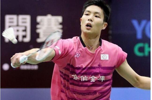 最终以2 最终以2