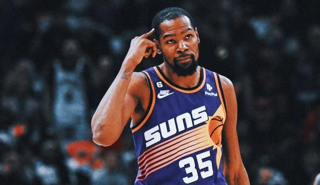 门转化1球 门转化1球