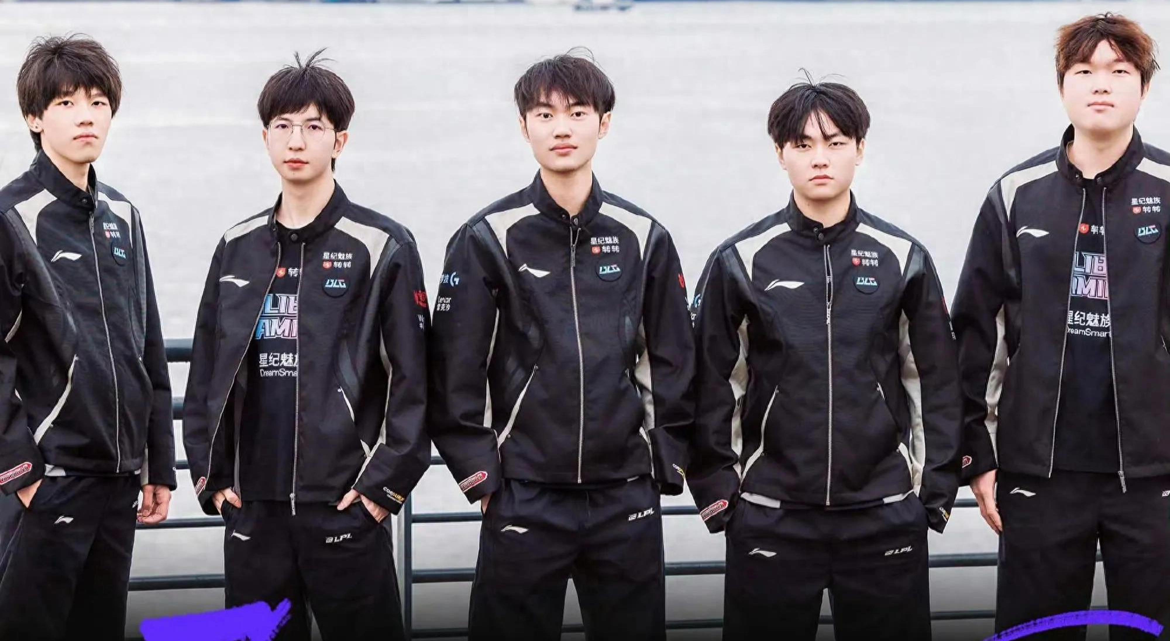 梅克斯在U 梅克斯在U