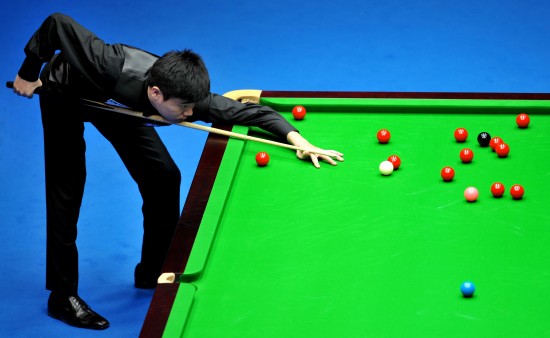 的高压环境 的高压环境