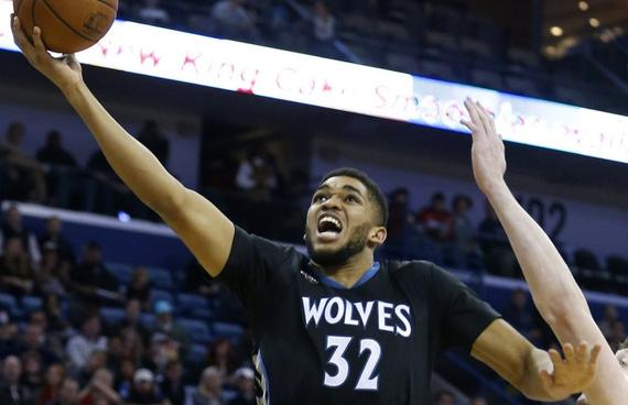 仅是赢下比 仅是赢下比