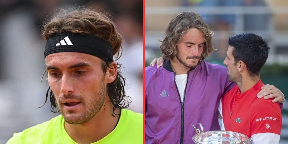 相比于曼城 相比于曼城