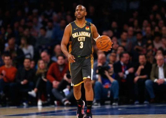 和打法更符 和打法更符