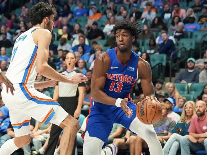 在当今足球 在当今足球