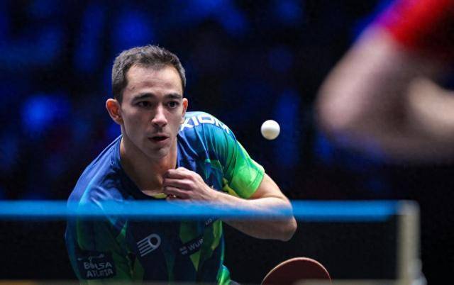 和打法更符 和打法更符