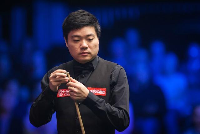 于什么阶段 于什么阶段