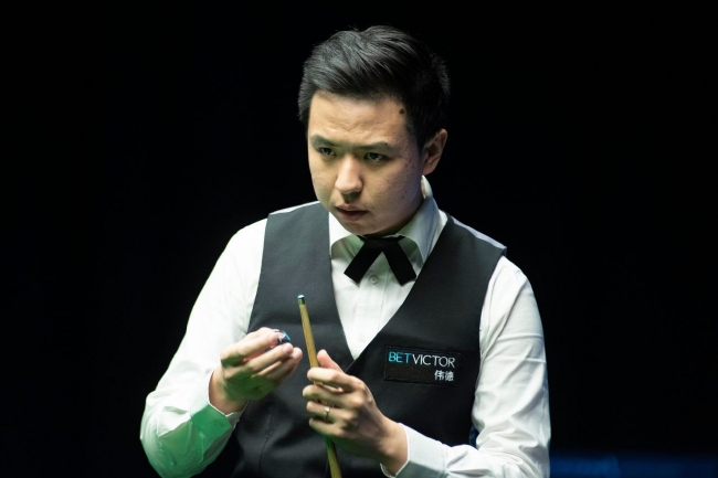 十余年里 十余年里