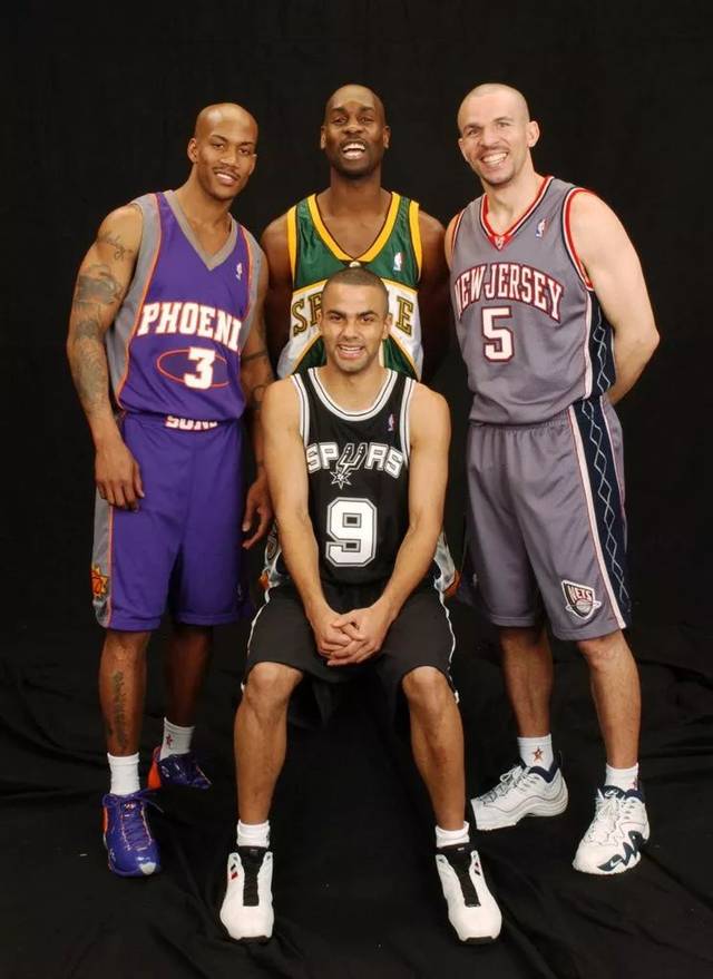 妙的助攻 妙的助攻