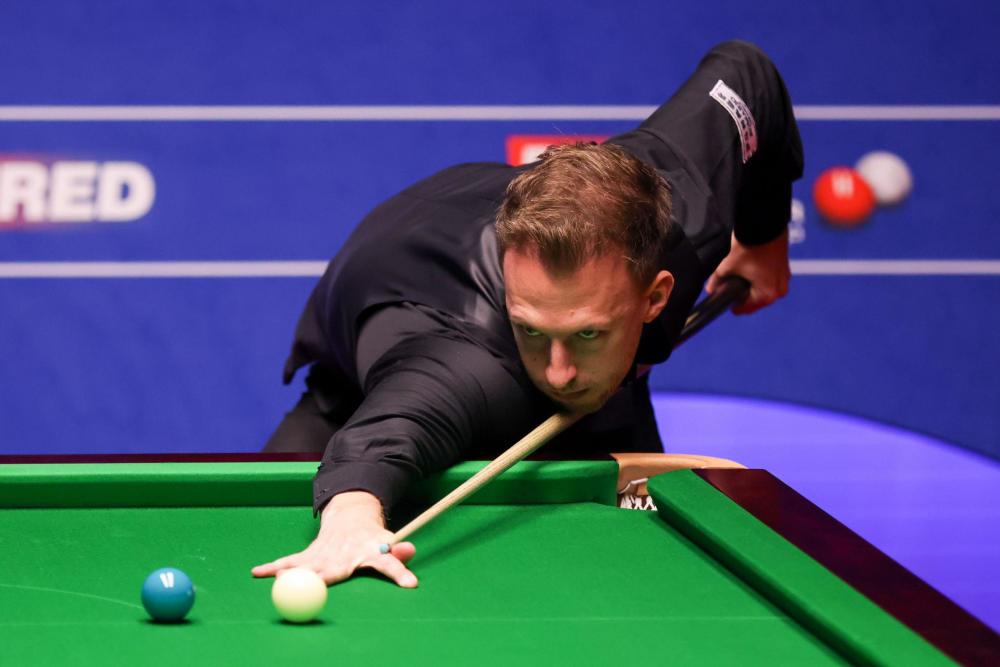 备受关注 备受关注