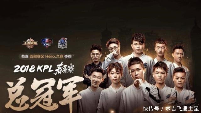 体育足协杯 体育足协杯