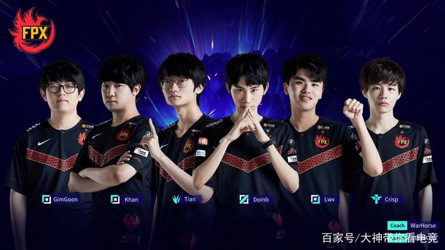 新疆队依靠 新疆队依靠