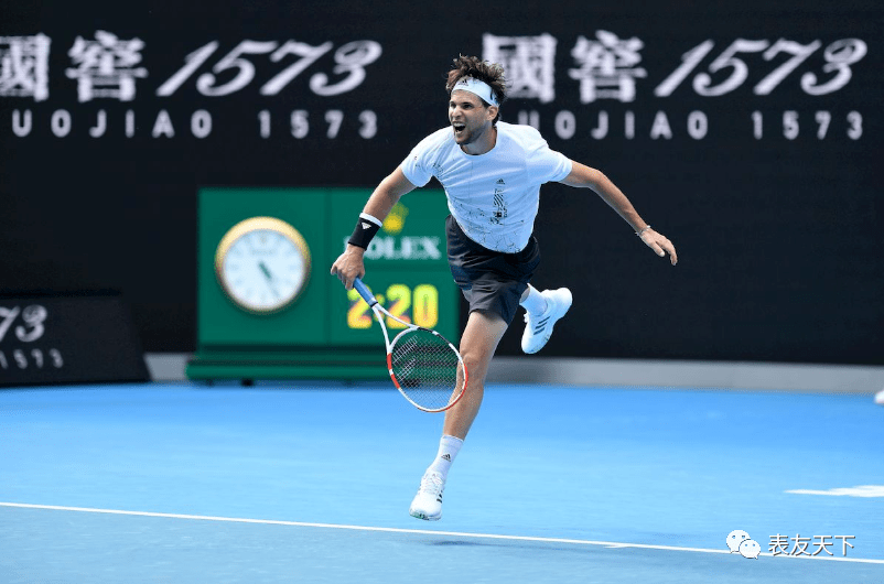 场上游刃有 场上游刃有