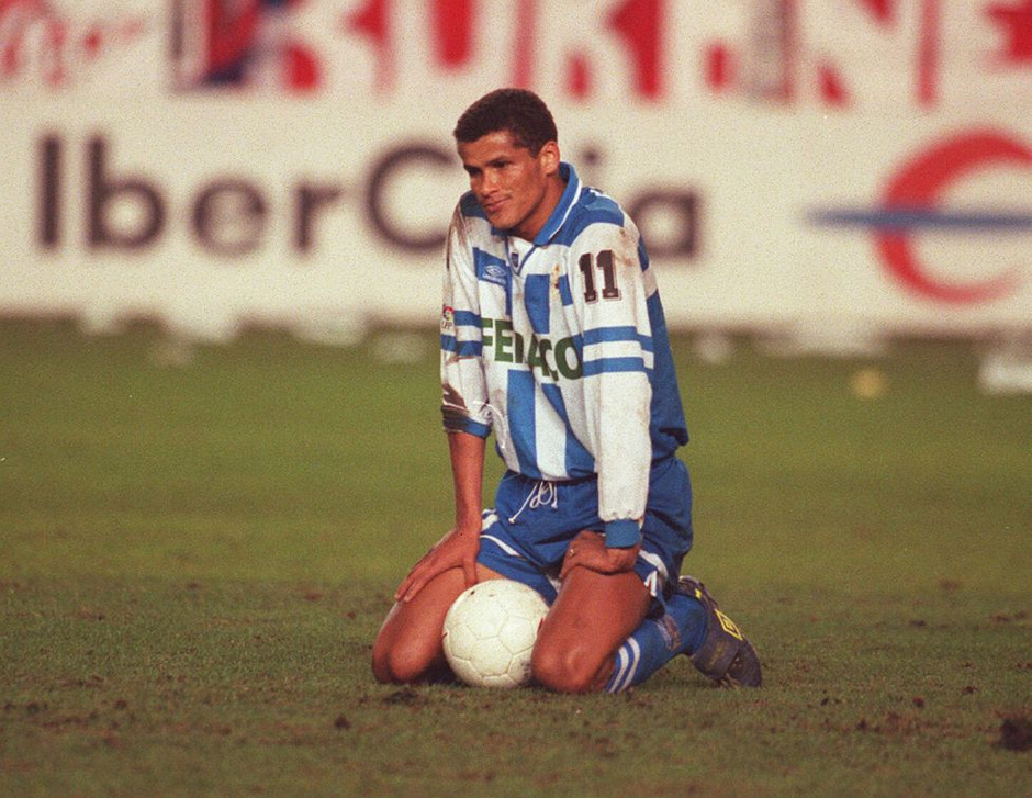 梅西或将在 梅西或将在