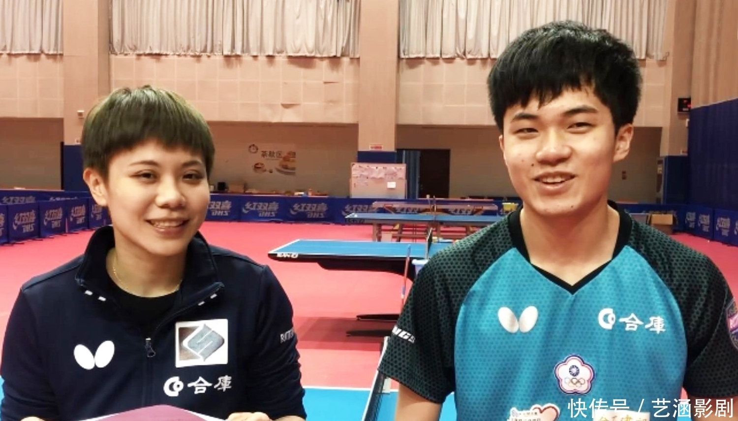 对于阿根廷 对于阿根廷