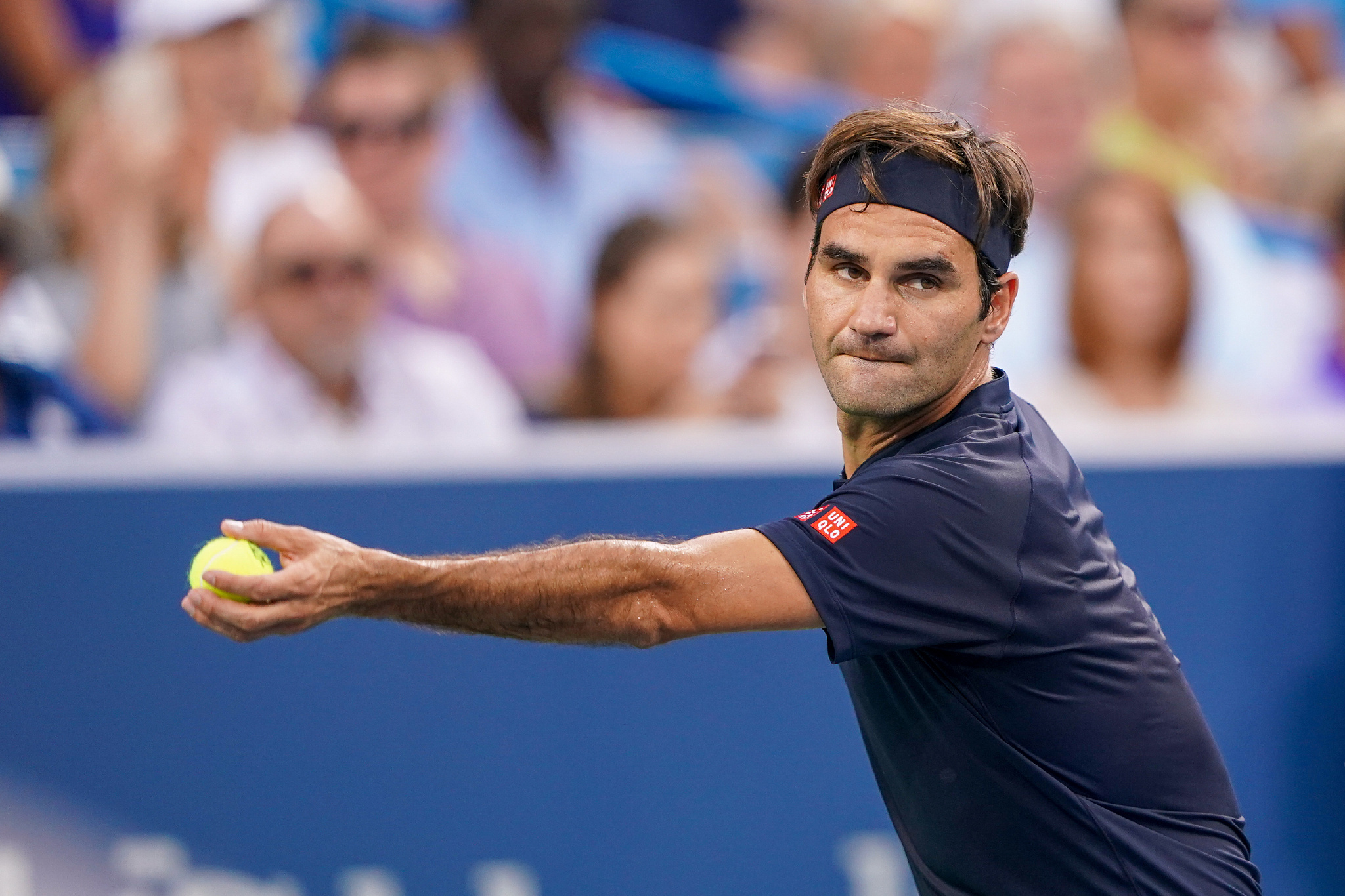 案例对比 案例对比