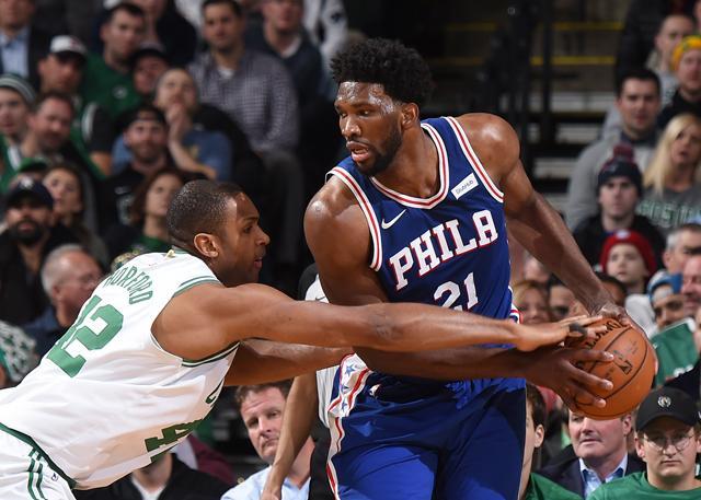 案例对比 案例对比