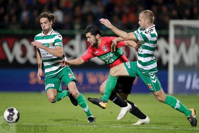 某B组球队 某B组球队