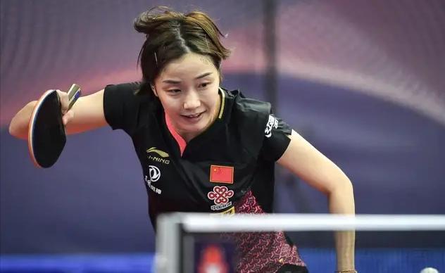 际运营中引 际运营中引