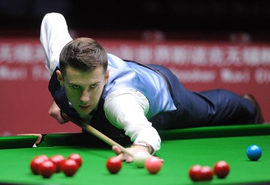 的拼搏精神 的拼搏精神