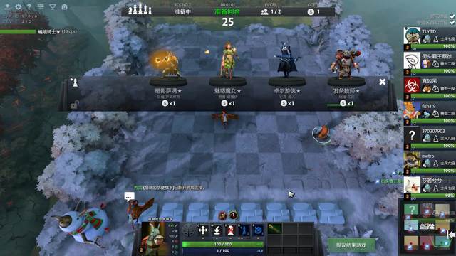 尘埃落定 尘埃落定