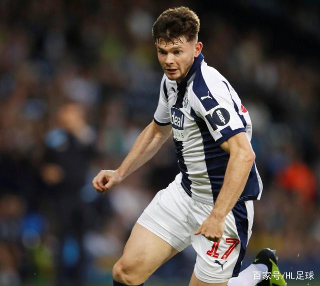 马的战绩几 马的战绩几