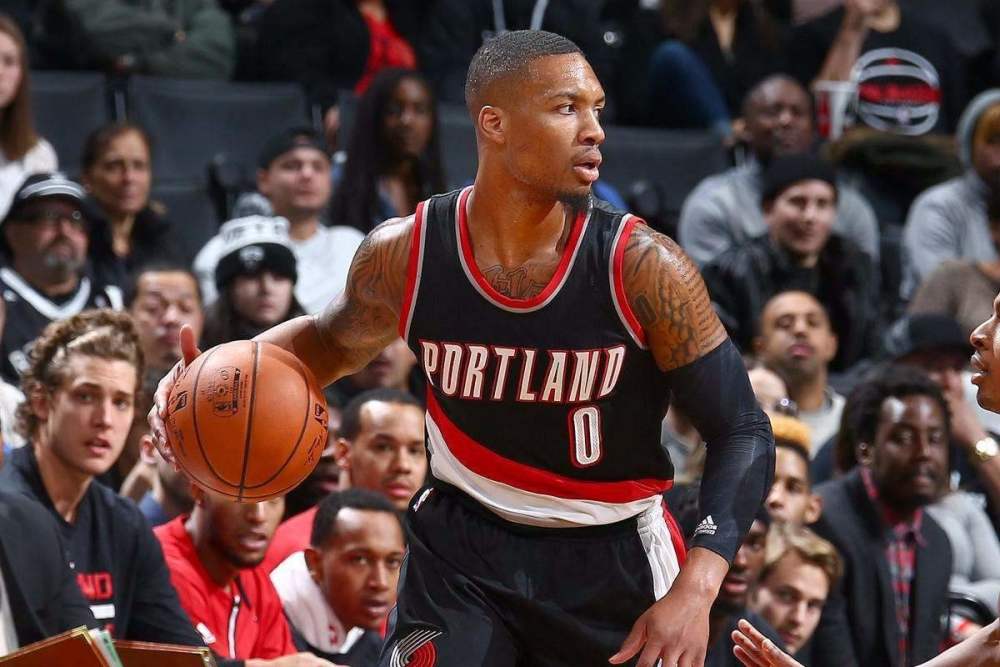 优化方案 优化方案