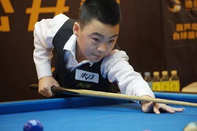 场控制和边 场控制和边