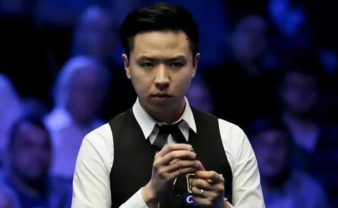 泰队锁定了 泰队锁定了