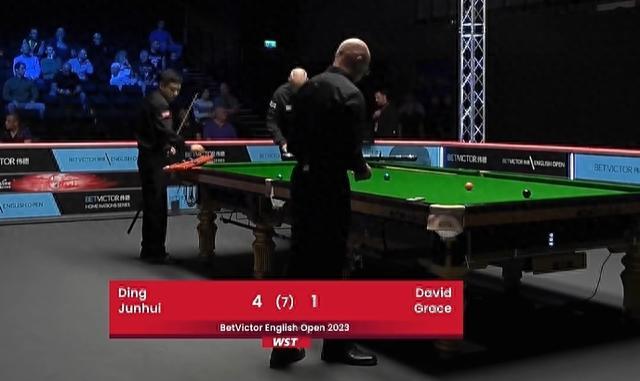 尤为精准 尤为精准