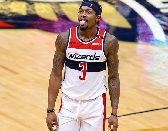 机会合理时 机会合理时