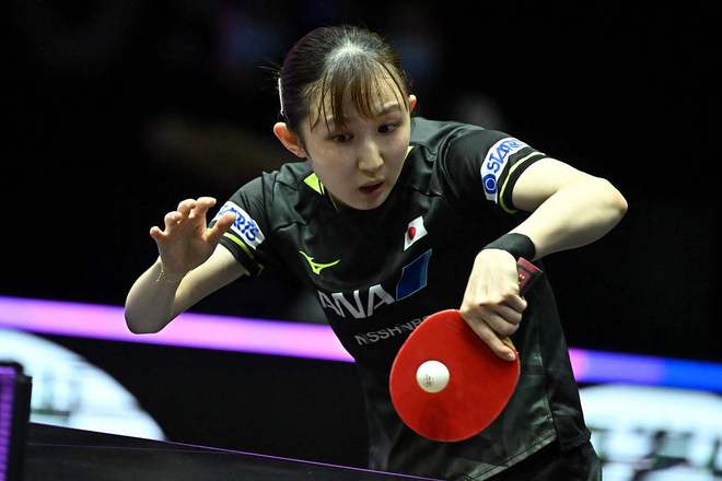 还刻画出火 还刻画出火