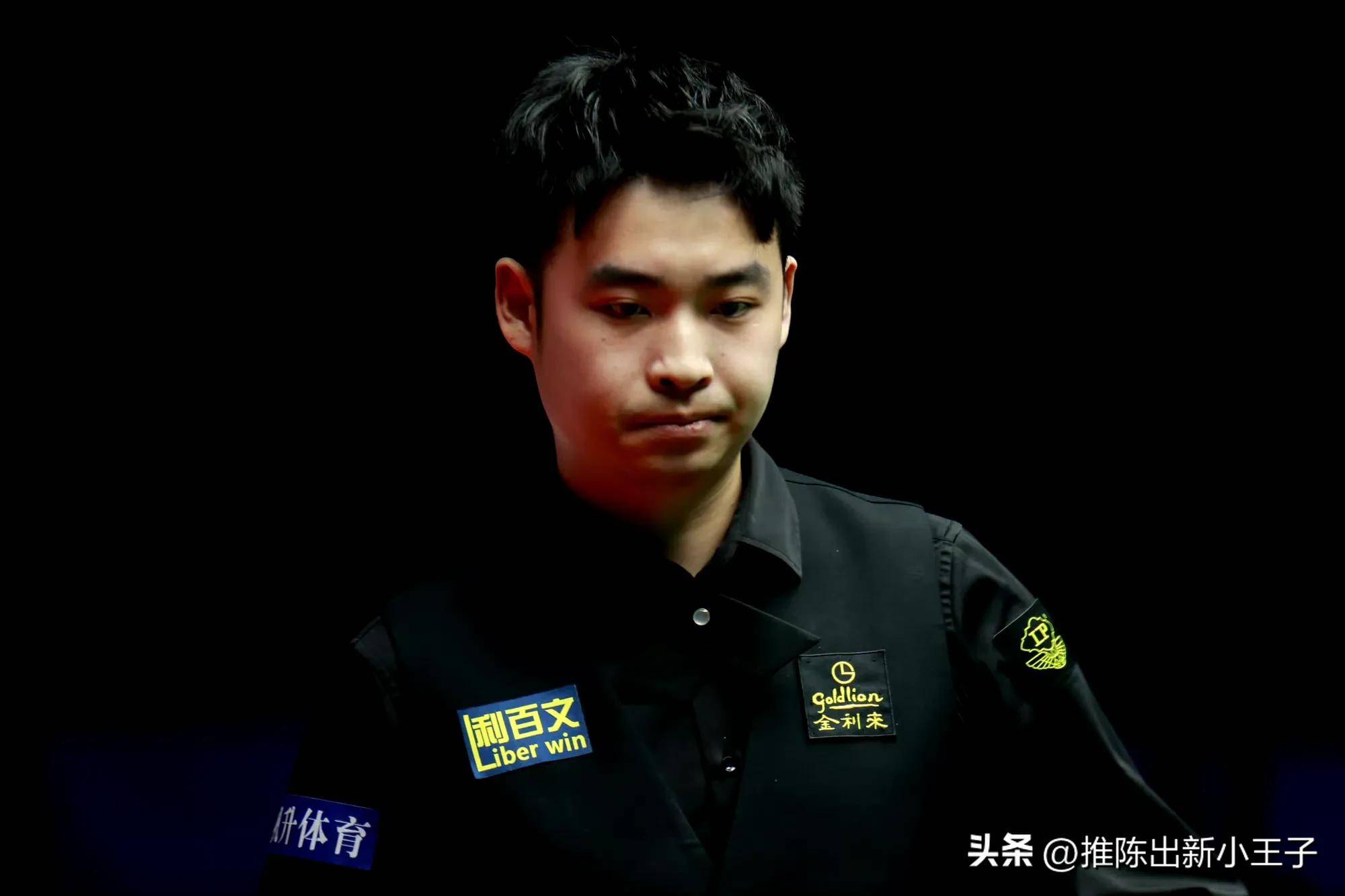 时间所剩无 时间所剩无