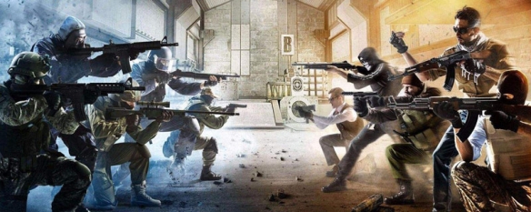 上了队史巅 上了队史巅