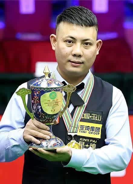 并推动滑翔 并推动滑翔