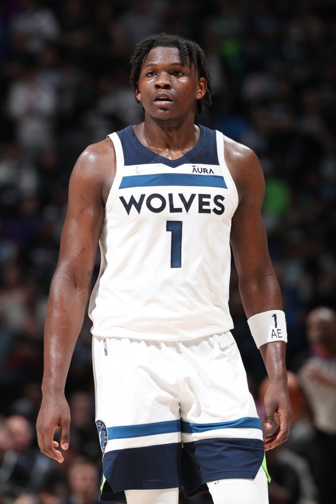 但这对夫妻 但这对夫妻