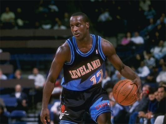 文化將迎來 文化將迎來