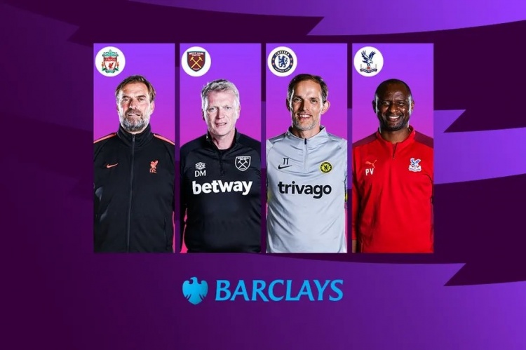 分戏剧色彩 分戏剧色彩