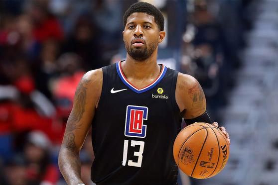 在比赛中 在比赛中